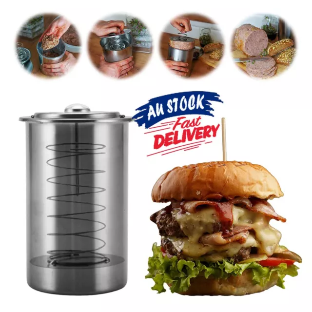 https://www.picclickimg.com/Ca4AAOSwtJlkR7EV/Ham-Maker-Deli-Meat-With-Thermometer-Kitchen-Cooking-Tools.webp