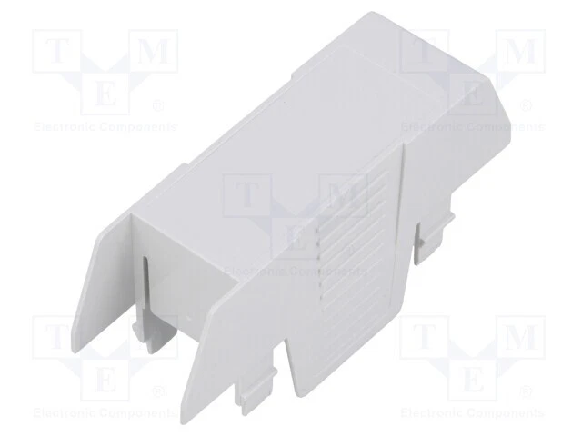 Abdeckung PH-2201250 /E1DE
