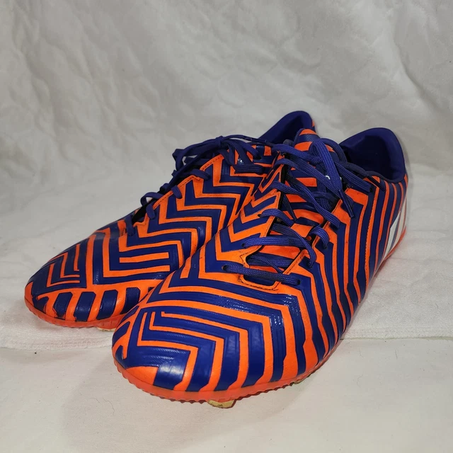 Adidas predator absolado instinct fg sale