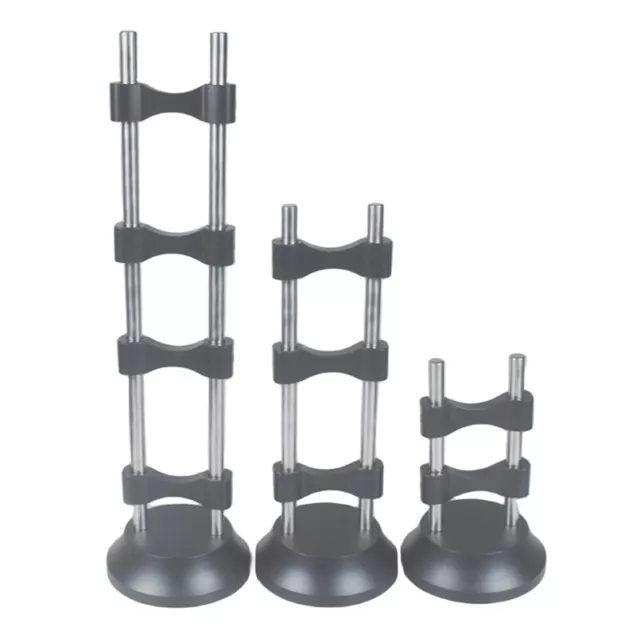 HIFI LINE RACK Tray Lifting Stringing Equipment Cable Holder Cradle ...
