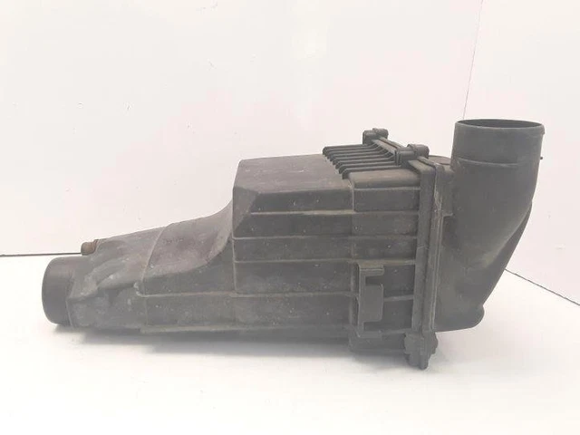PEUGEOT 206 SW 2E/K Luftfilterkasten 9634107180 9628427080 9634107080 20750657