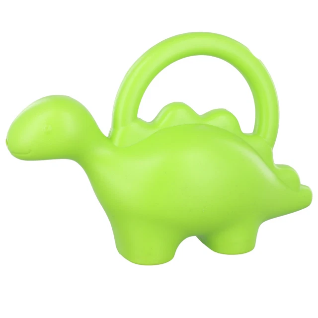 Sac à dos en forme d'animal pour enfant - Mon Sac à Dos