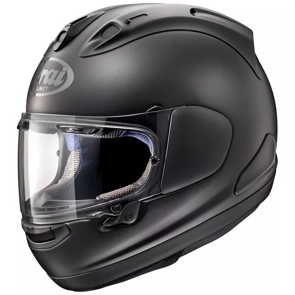 Harga arai best sale oriental black rx7x