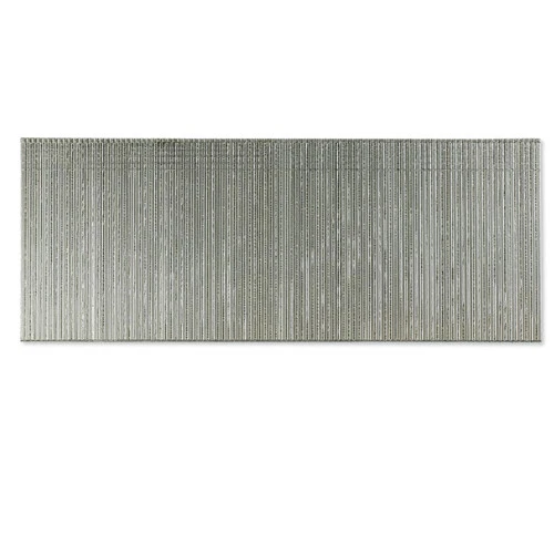 Simpson Strong-Tie T18N125FNB - 1-1/4" 18ga 316SS Straight Finish Nails 500ct
