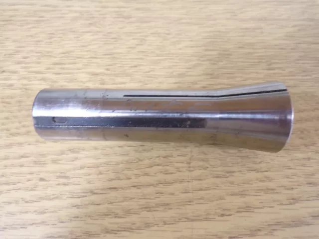 Bridgeport R8 Collet, 3/16"