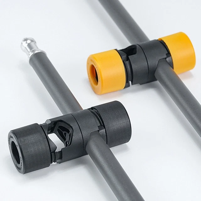 Roues De Rechange Pour Siège De Rameur - Diamètre 45 Mm, Alésage 8 Mm - Nylon Et Acier - Lot De 4 - Compatible Certains Modèles
