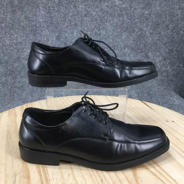 Apt 9 wallburg men's dress shoes store