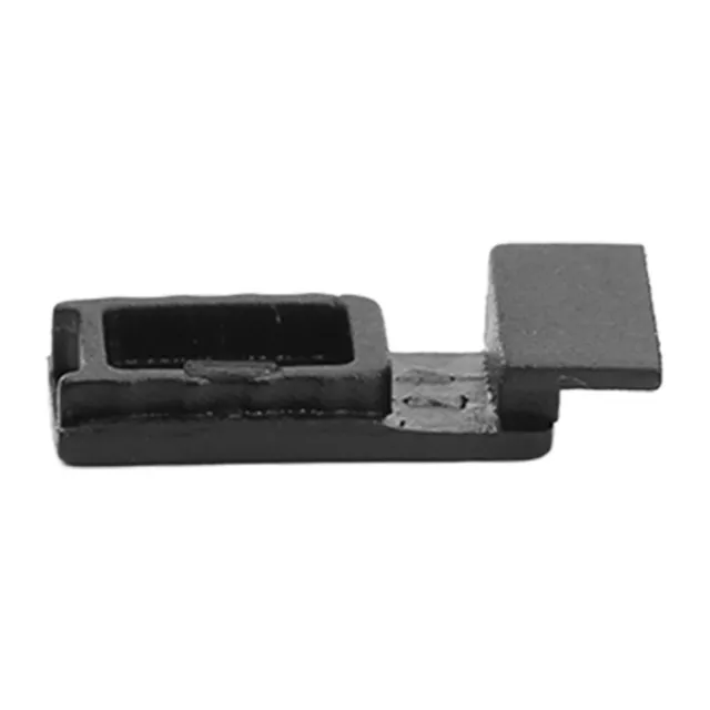 Camera Battery Cover Small Rubber Standard Protective Battery Door Lid For 6 XAT