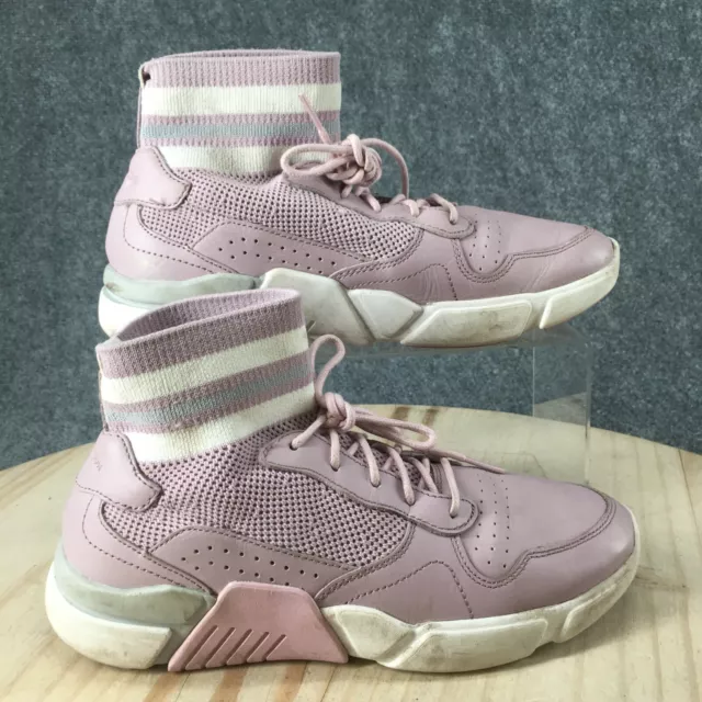 Mark nason sales block varsity