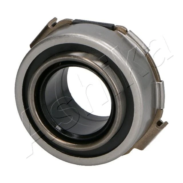 Cuscinetto di scarico Ashka 90-03-399 per Mazda MX 2 NB 1 NA NA6C 16 V NB6C NA8C NB8C