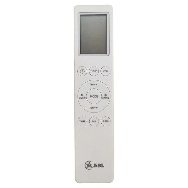 NUOVO ORIGINALE ES-AC114 per ABL Tesla inverter AC remoto WM2-SC TC35P4 ...