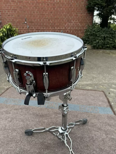 Gretsch Renown Maple Snare 14x6,5 2