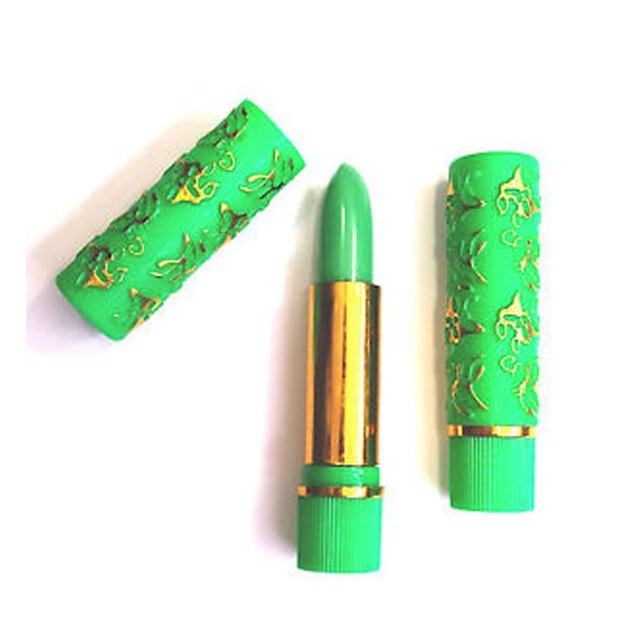 6 pz rossetti tubo idratante cambio temperatura lunghi XAT