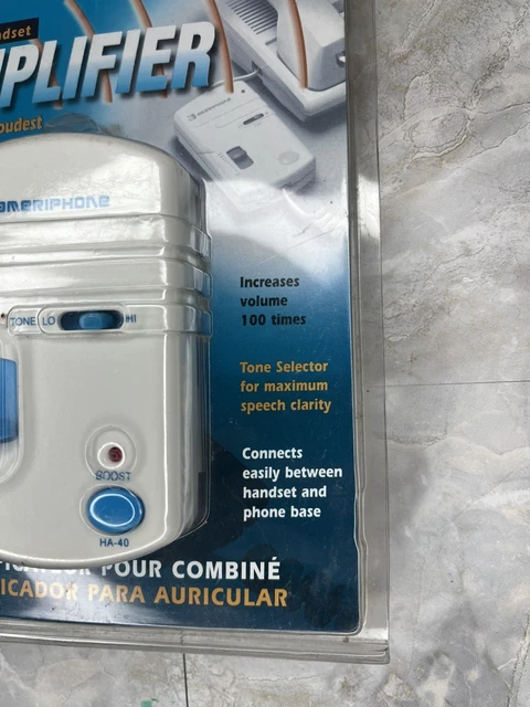 Amplifiers & Preamps, Receivers & Amplifiers, Home Audio, TV