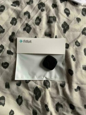 versa pebble only