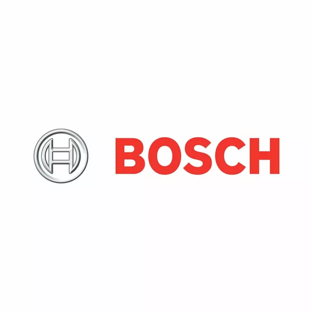 Bosch 16 " Universel Super Plus Standard Balai Avant Pare (SP16) 3