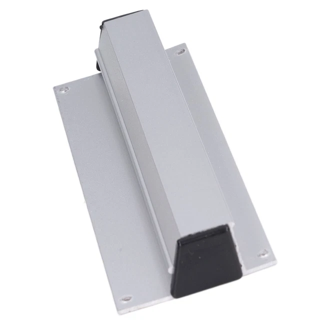 (20CM Long) Ticket Rack Order Holder Rack Exquisite For Kitchen