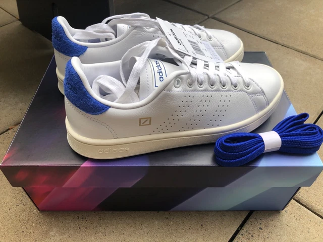 Deutsche bank stan smith clearance