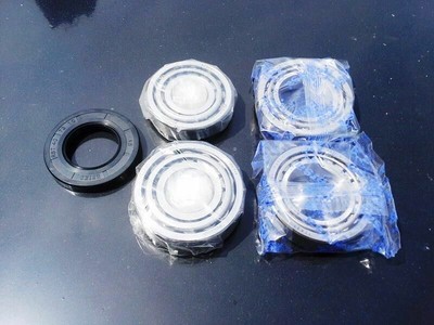 Diff SUZUKI SJ413 DIFFÉRENTIEL DIFF GEAR PIGNON RECONSTRUIRE RÉVISION KIT DE... 