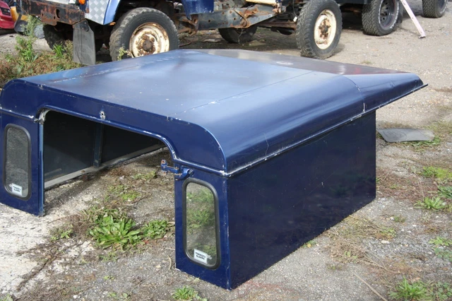 LAND ROVER DEFENDER 90 roof PicClick UK