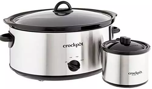 https://www.picclickimg.com/CaUAAOSwDe1hjXpd/Crock-Pot-8-Quart-Manual-Slow-Cooker-with-16.webp