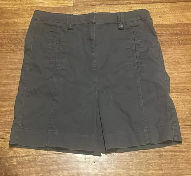 Esprit Women’s Skirt Size 10