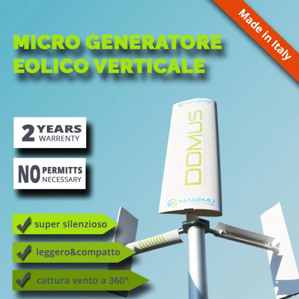 Sitemapcdatahttpdekokniqoocomeolienne Verticale 220vnull