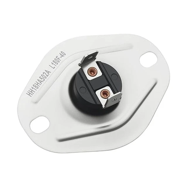 Switch Accessories, Switches, Electrical Equipment & Supplies