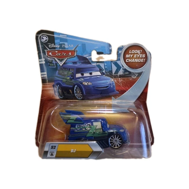 Altri veicoli, Modellismo statico, Giocattoli e modellismo
