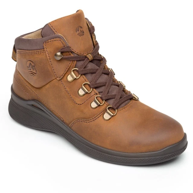 ZAPATOS DE MUJER marca flexi para el trabajo 89.03 PicClick