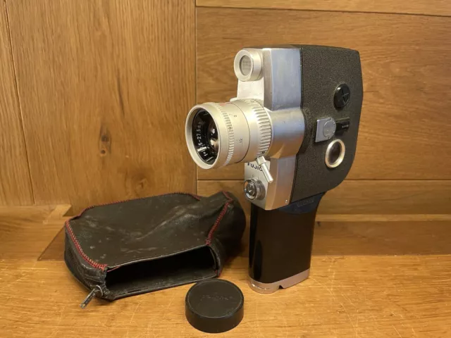 Cámaras de cine analógicas, Fotografía analógica, Cámaras y