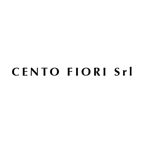 Echinacea Plus Cento Fiori 100 Capsule