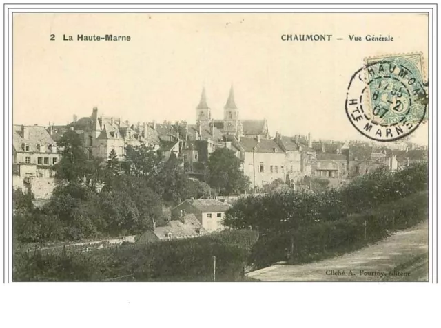 52.Chaumont.vue Generale