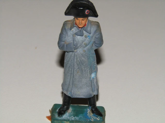 Le 18 Octobre 1812, La Grande Armée De Napoléon Ier Commence Sa Retraite De Russie