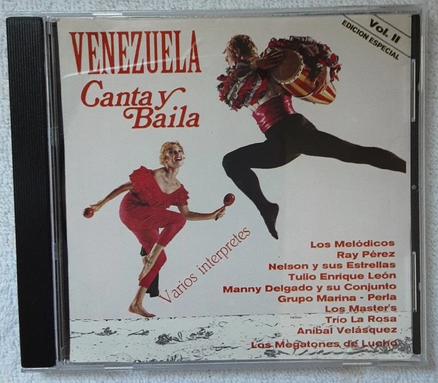 BAILA BAILA バイラバイラ vol.17 、16 BAILA BAILA vol.17 Scent of love - YouTube