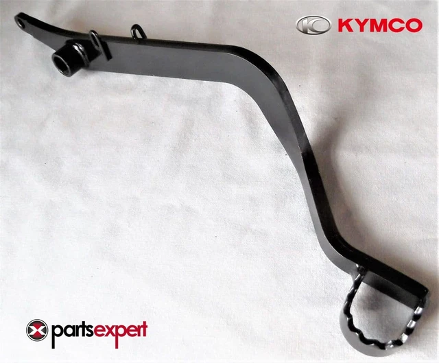 Neuf Oem Kymco Pedale De Frein Kxr 250 / Maxxer 250 300