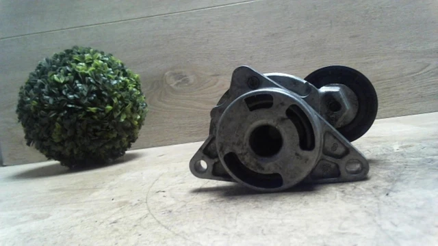 Galet tendeur RENAULT MASTER 2 PHASE 2   /R:60910842 3