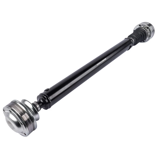 Arbre De Transmission Avant Gauche Pour Jeep Grand Cherokee II WJ WG - 27 Dents - Neuf