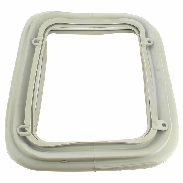 Manchette de cuve pour Lave-linge Candy