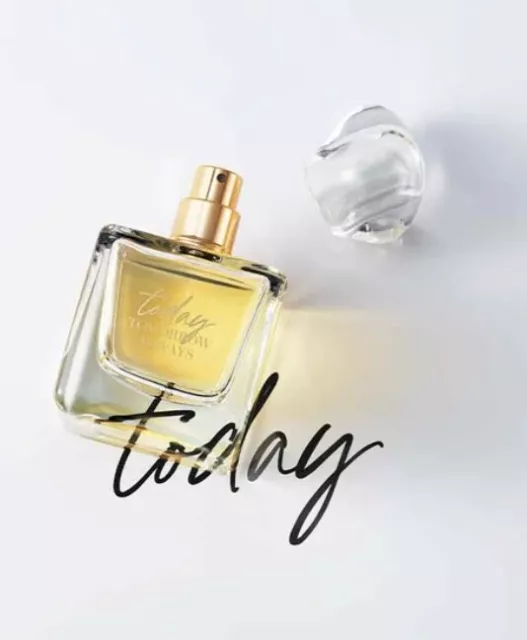 Today sales 100 ml