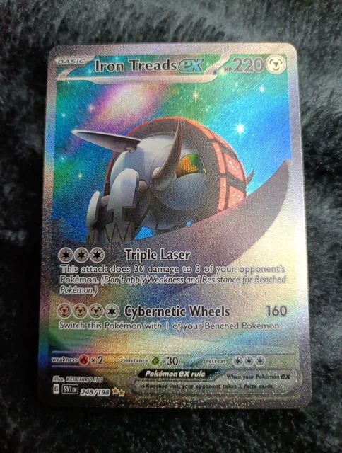 Do You All Remember The McDonalds Promo Cards ? : R/yugiohshowcase