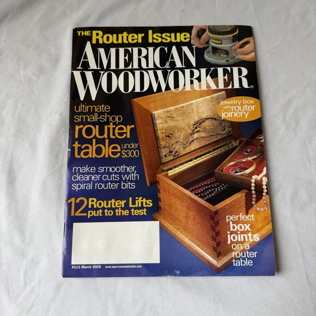 Magazines, Books & Magazines - PicClick