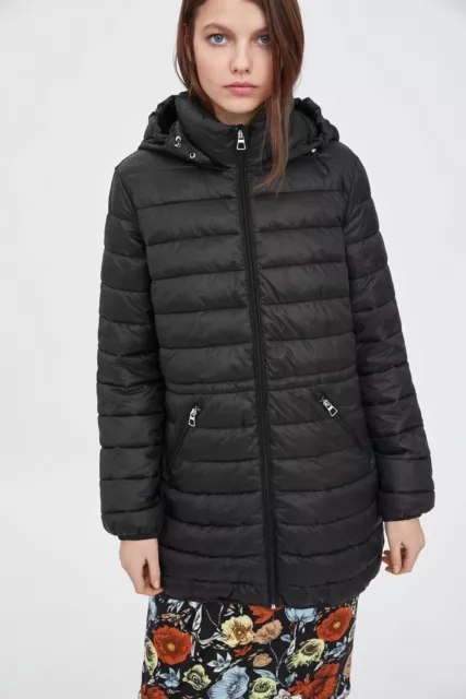 Sorona dupont puffer outlet