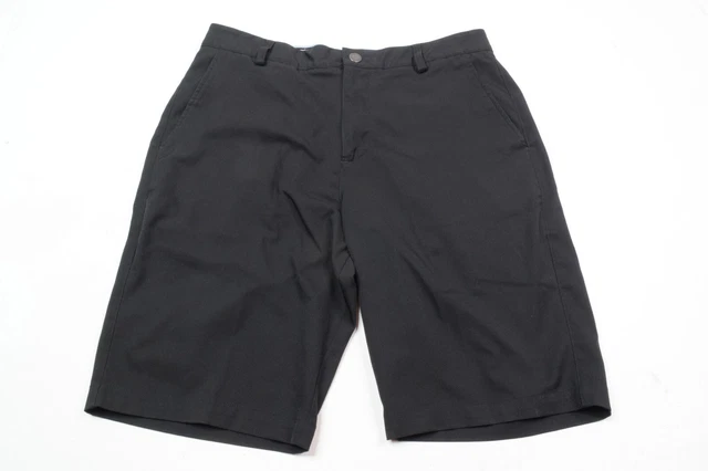 Puma essential online pounce golf pants