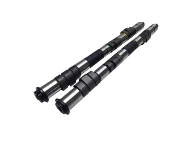Camshafts BC Brian Crower Stage 2 N/A for Honda Civic, CRX, Integra 1.6/1.8 VTEC