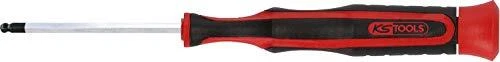 KS Tools 500.7787 Giravite meccanica di precisione per viti esagonali (p4M)