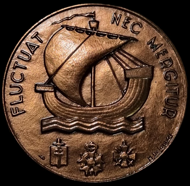 記念コイン Monnaie de Paris 1996 coin 記念コイン Monnaie de Paris