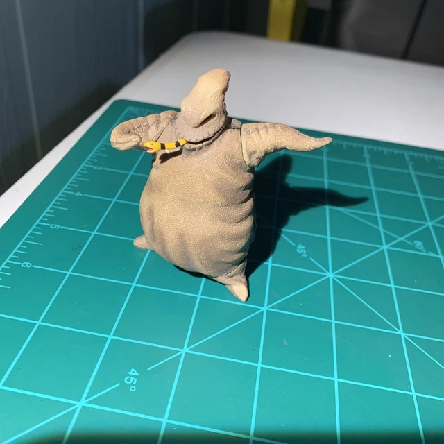 When did disney buy the nightmare before christmas