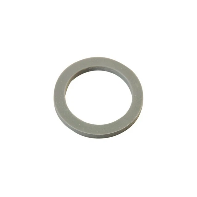 AEG DISHWASHER RINSE Aid Flap Seal Genuine £23.25 PicClick UK