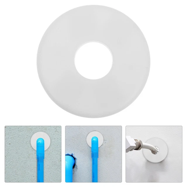 LOKHING Lot De 3 Plaques Chauffage Universelles Réglables En Acier Inoxydable Pour Barbecue Gaz